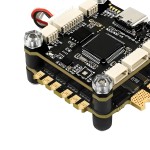 Wholesale Price Original GEPRC TAKER F722 BLS 60A Stack  F7 Flight Electronics Speed Controllers for RC FPV Plug and Play Stack